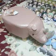 ひろみ様 リクエスト 2点 まとめ商品