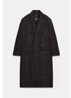 Item thumbnail for item 5613cf8f-85ee-40c0-938b-006f6561ec41