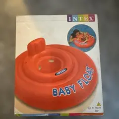 Item thumbnail for item 4642ccc0-bfdf-46d7-b1e1-d405f6830f33