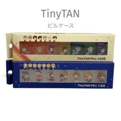 Item thumbnail for item 1567de58-ed05-4405-9532-a264bd3b8d88