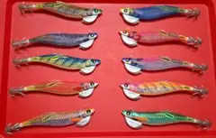 Item thumbnail for item 80b87e41-1cb1-43fb-917d-b35a94563192