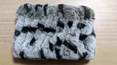 Item thumbnail for item e29413da-06ef-4875-bee0-fa3deb85814f