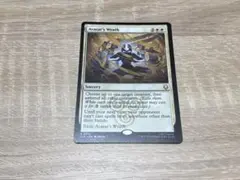 Seagz様 リクエスト 2点 まとめ商品