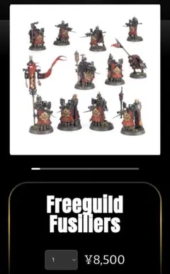 Item thumbnail for item 2fa875bc-06f9-43e1-8cd3-6a472084618a