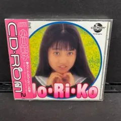 Item thumbnail for item ba5c2571-f5ba-40d5-a9e4-ecbc2bf908c1