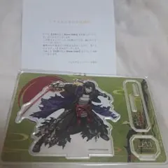 2025年最新】ブレイブオーダー リヴァイの人気アイテム - メルカリ