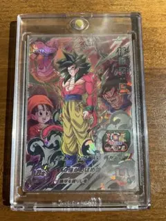 ドラゴンボール - 美品スーパードラゴンボールヒーローズ 2025年最新】スーパードラゴンボールヒーローズの人気アイテム