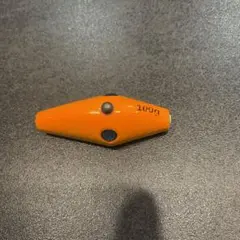 Item thumbnail for item 19a2f4e1-6967-40d4-b3eb-685209be3efb