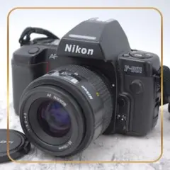 2026年最新】Nikon F-801の人気アイテム - メルカリ
