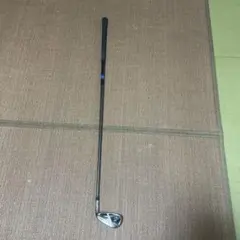 2025年最新】sim2 max アイアン 単品の人気アイテム - メルカリ