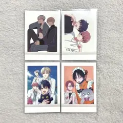 2025年最新】景虎 スリーブの人気アイテム - メルカリ