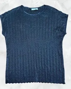 00's vintage グランジ系アーカイブ y2k パンク