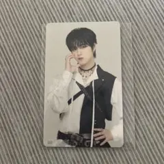 Item thumbnail for item 459bd0cd-6501-49ef-a547-30571853f312