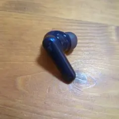 soundcore p40i 右耳　ネイビー