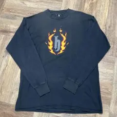 Item thumbnail for item bed58f77-7e7b-4890-bf4a-c803ce5ec327