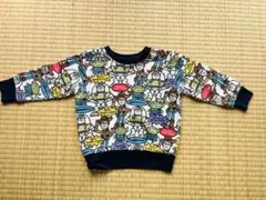 Disney/Pixar トイ・ストーリー トレーナー 90