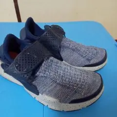 ナイキスニーカー