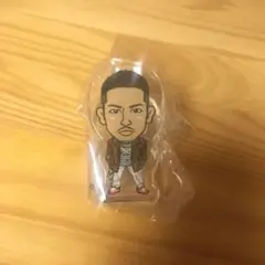 アクリルクリップ AKIRA