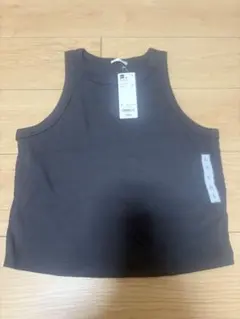 Re-Ryさんおまとめ2点セット