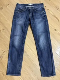 RED CARD レッドカード 23