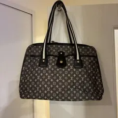 最終値下げ♡美品✨ Louis Vuitton ☆モノグラム　ジョセフィーヌGM 805000908315000_02.jpg