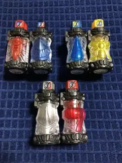 2025年最新】dx ハチマリンの人気アイテム - メルカリ