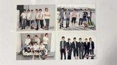 NEWS DOME PARTY LIVE！LIVE！LIVE！2010 集合