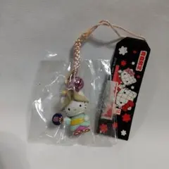 2026年最新】青森ねぶた祭りキティの人気アイテム - メルカリ