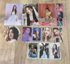 2026年最新】twice サナ まとめ売りの人気アイテム - メルカリ