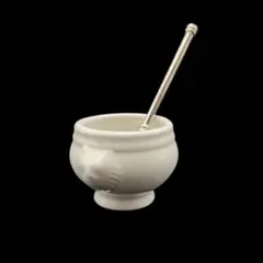 2026年最新】スープボウル ライオンの人気アイテム - メルカリ