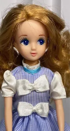 2025年最新】リカちゃん アイドルエステの人気アイテム - メルカリ