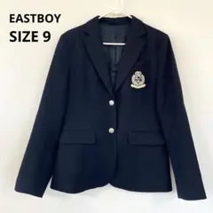 【最終値下げ】EASTBOY イーストボーイ　アウター　0501T19のサムネイル