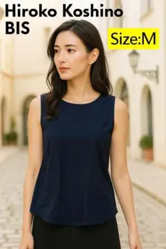 Item thumbnail for item 4a093f51-77de-427c-83b0-1c70f197d29e