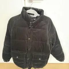 Item thumbnail for item 24d3eed7-aab8-478b-8db9-9e06f2821001