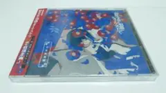 停電少女と羽蟲のオーケストラ　十五夜蚕録