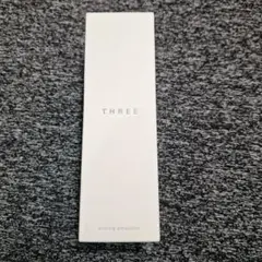 Item thumbnail for item 330bb64d-dad6-4805-b8d9-324650fefb6d