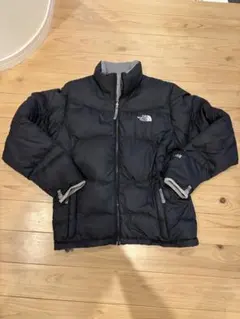 【人気商品】【美品】ノースフェイス ダウンジャケット リバーシブル550フィル 楽天市場】The North Face (ザ・ノースフェイス) USAモデル 550