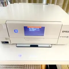 2026年最新】epson ep-807 ジャンクの人気アイテム - メルカリ