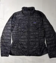 Item thumbnail for item dac71239-cf44-42a4-b092-72e4e083edbc