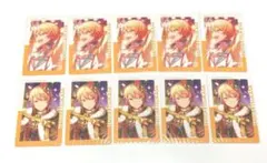 プロセカ 天馬司 ePick vol.5C エピカ ノーマル - メルカリ