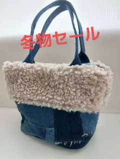 Item thumbnail for item 97836320-e5ee-4270-9444-673f8da87156