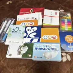 Item thumbnail for item 76a892a7-43c2-46b9-a262-988810461282