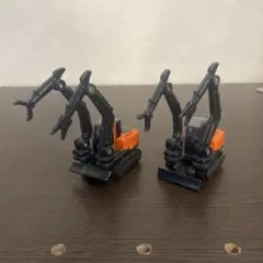 Item thumbnail for item 14e3362b-d65a-48a1-b567-21051ae0a74b