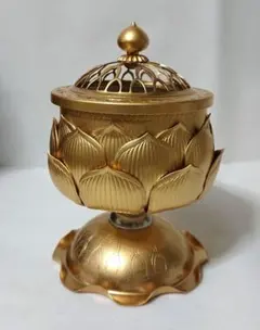 修縁堂】寺院仏具 法器 法具 茶湯器 仏教法具 - メルカリ