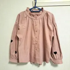 Item thumbnail for item f235707b-b785-497b-8dc3-4417cf7e2200