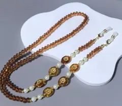 Item thumbnail for item 87bff61b-8741-4ded-851f-88ea2d327870