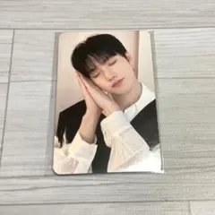 TREASURE NightGarden ナイトガーデン ココネンネ ジュンギュ