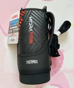 THERMOS スポーツボトル ケースのみ FJS-1000F 1.0Lのサムネイル