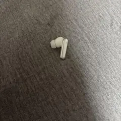 Item thumbnail for item 20be8fd8-d6d5-4eab-a2d7-745680528016