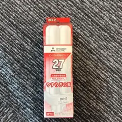 DAISO（HITACHI） 28W 昼白色蛍光灯 FCL30N/28-DS2 - メルカリ